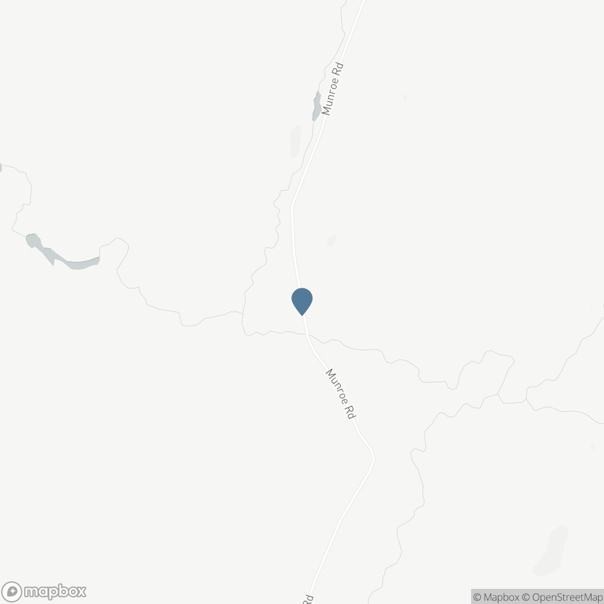 PCL 24715, 25177, 15935 MUNRO Road, Markstay-Warren, Ontario P0H 2N0